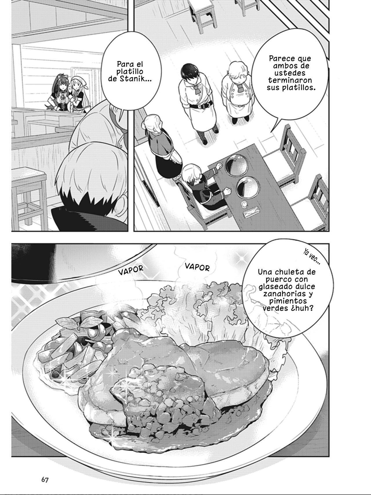 Capitulo 7 page 15
