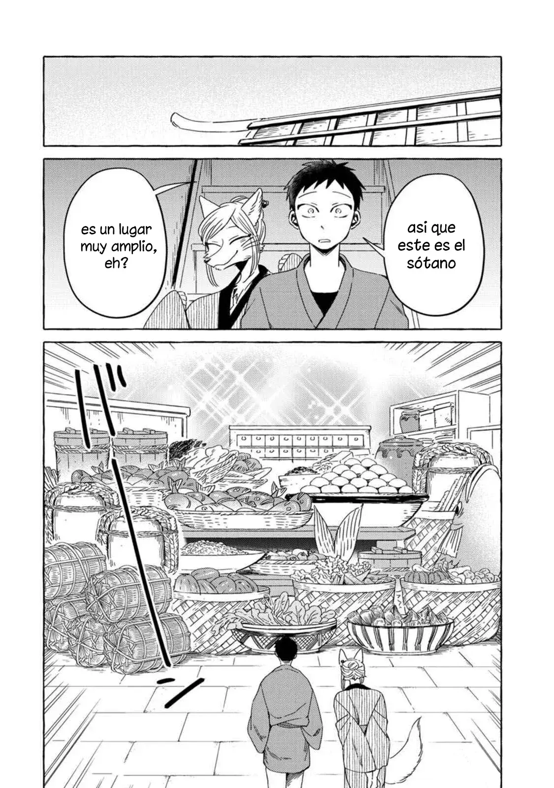 Capitulo 9 page 6