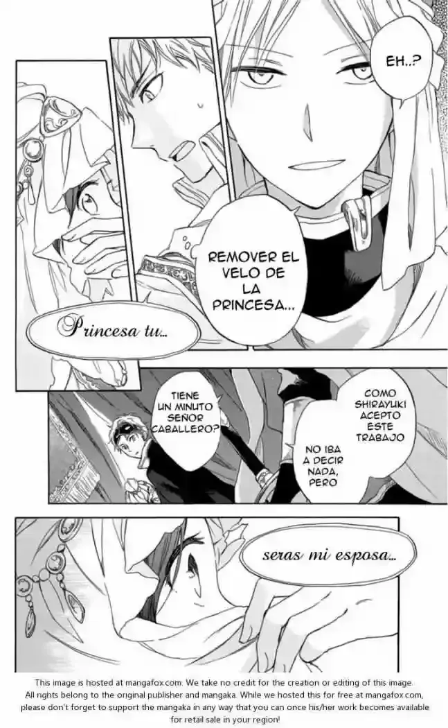 Capitulo 27 page 35