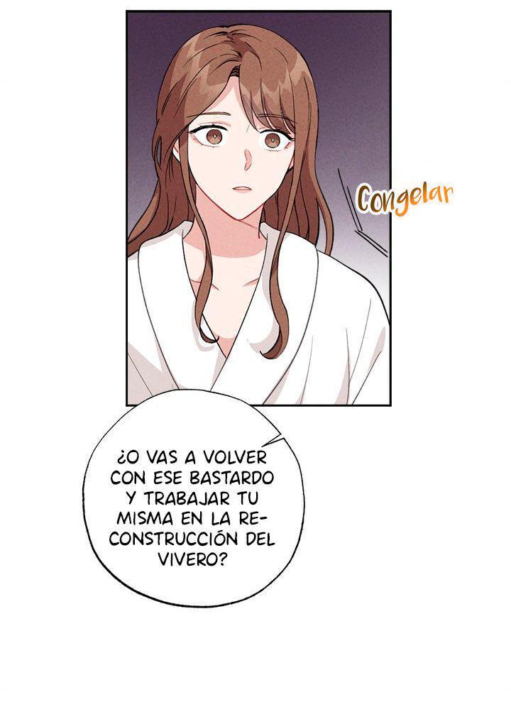 Capitulo 28 page 55
