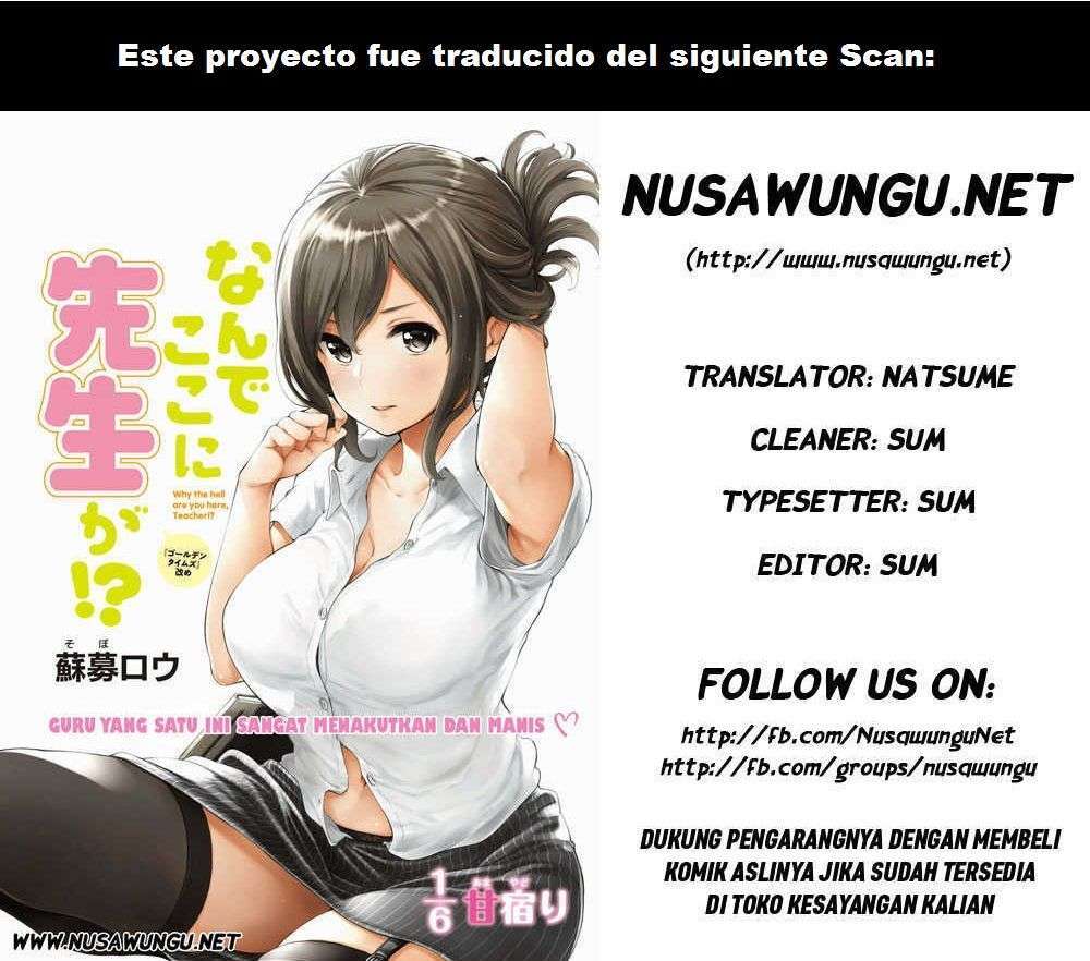Capitulo 2 page 16