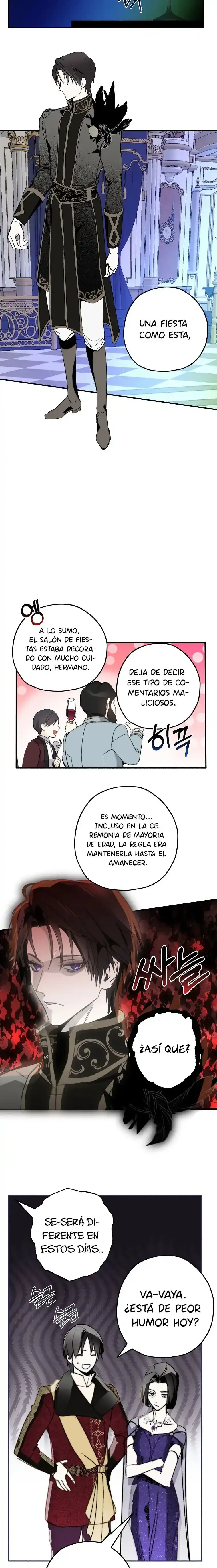 Capitulo 59 page 16