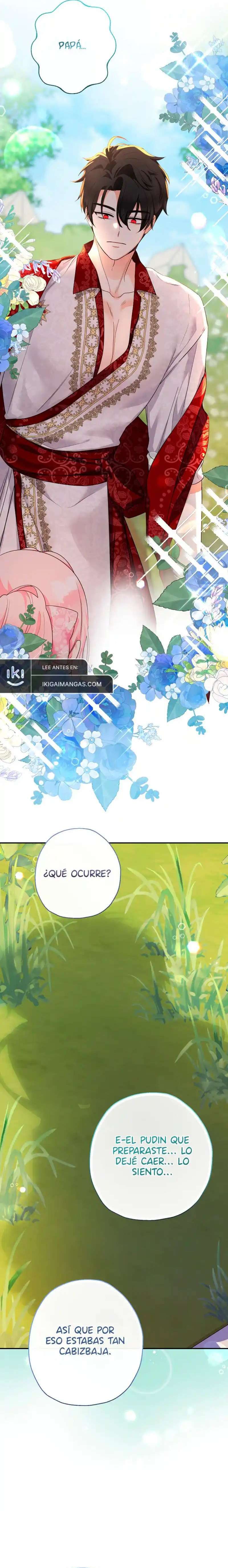 Capitulo 88 page 15