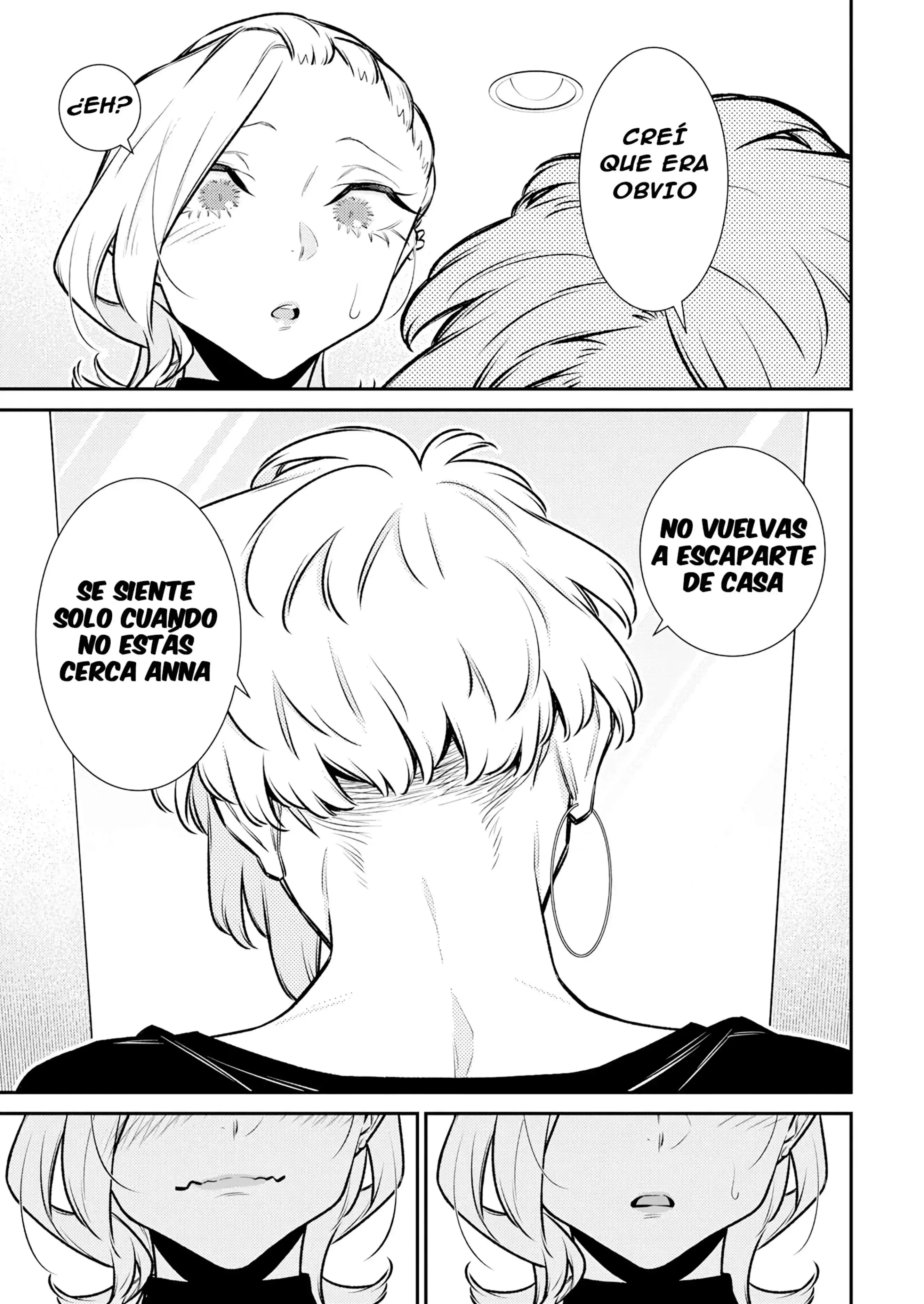 Capitulo 186 page 7