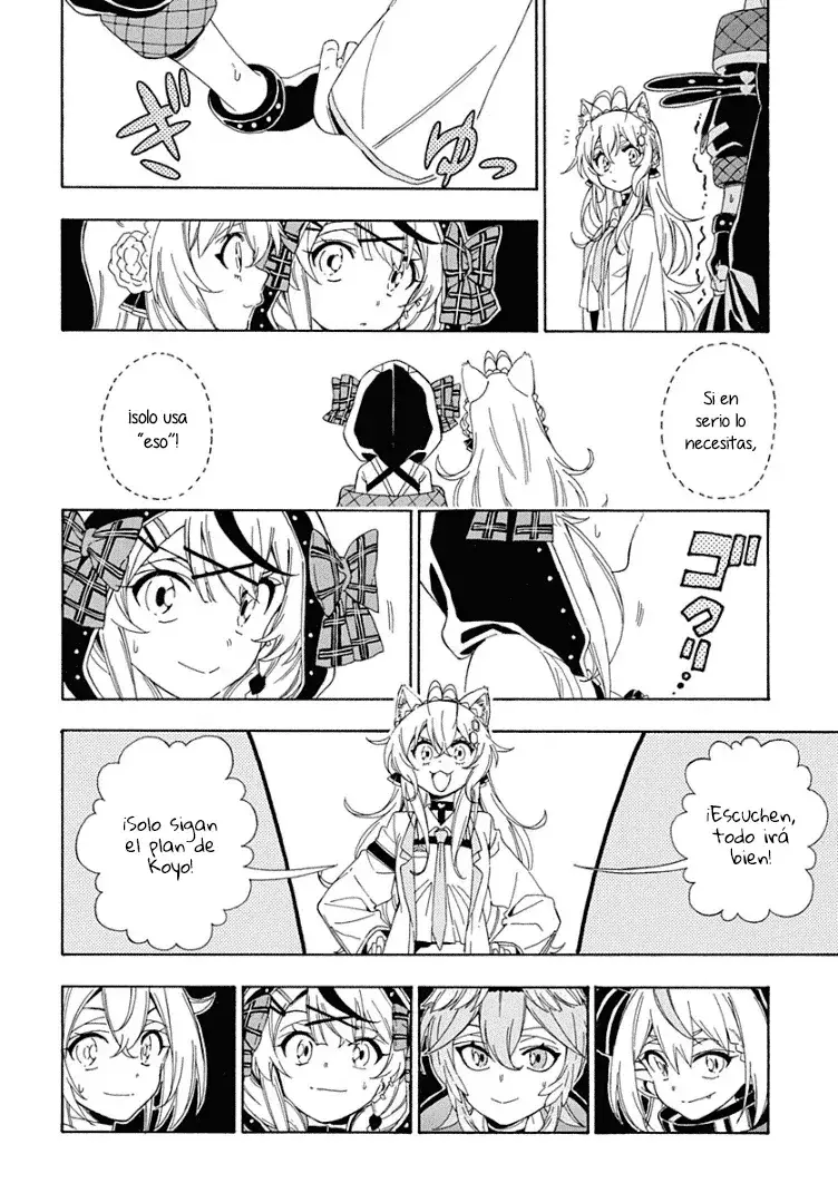Capitulo 7 page 8