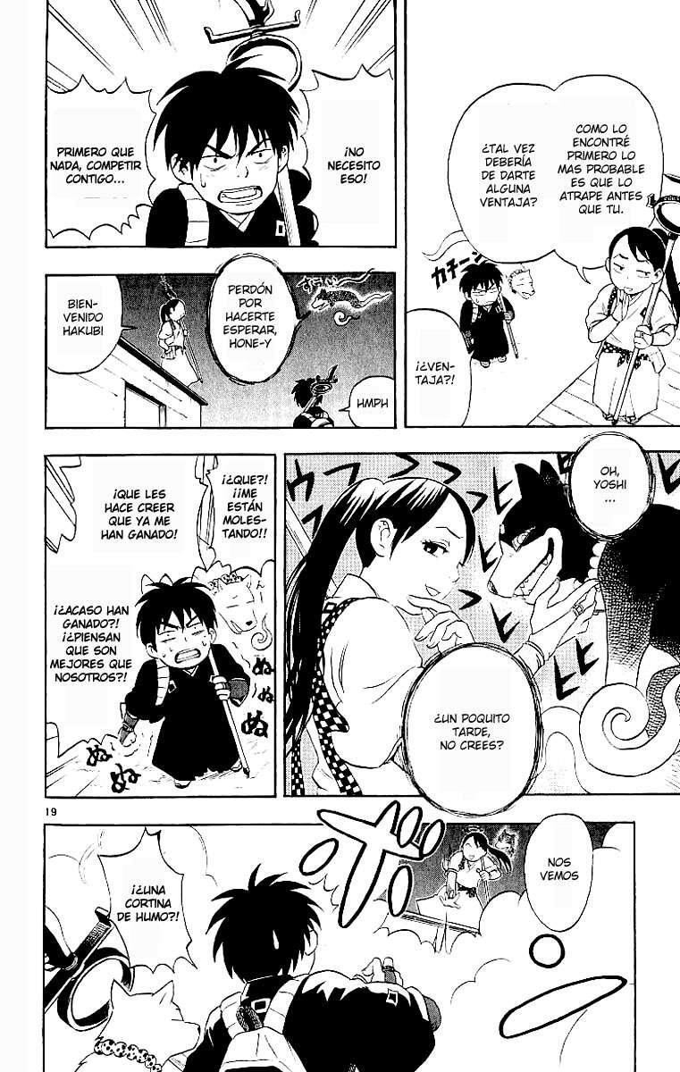 Capitulo 2 page 19