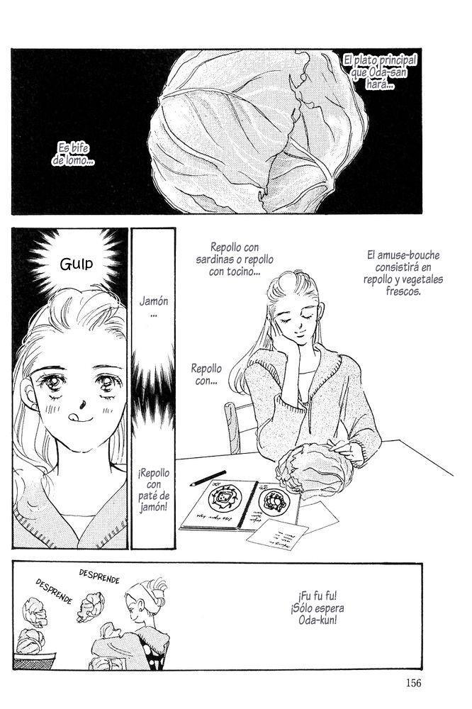Capitulo 3 page 30