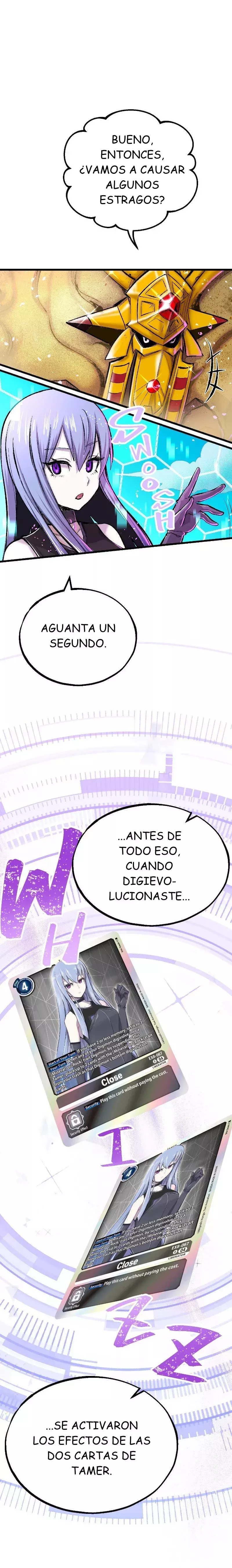 Capitulo 8.20 page 3