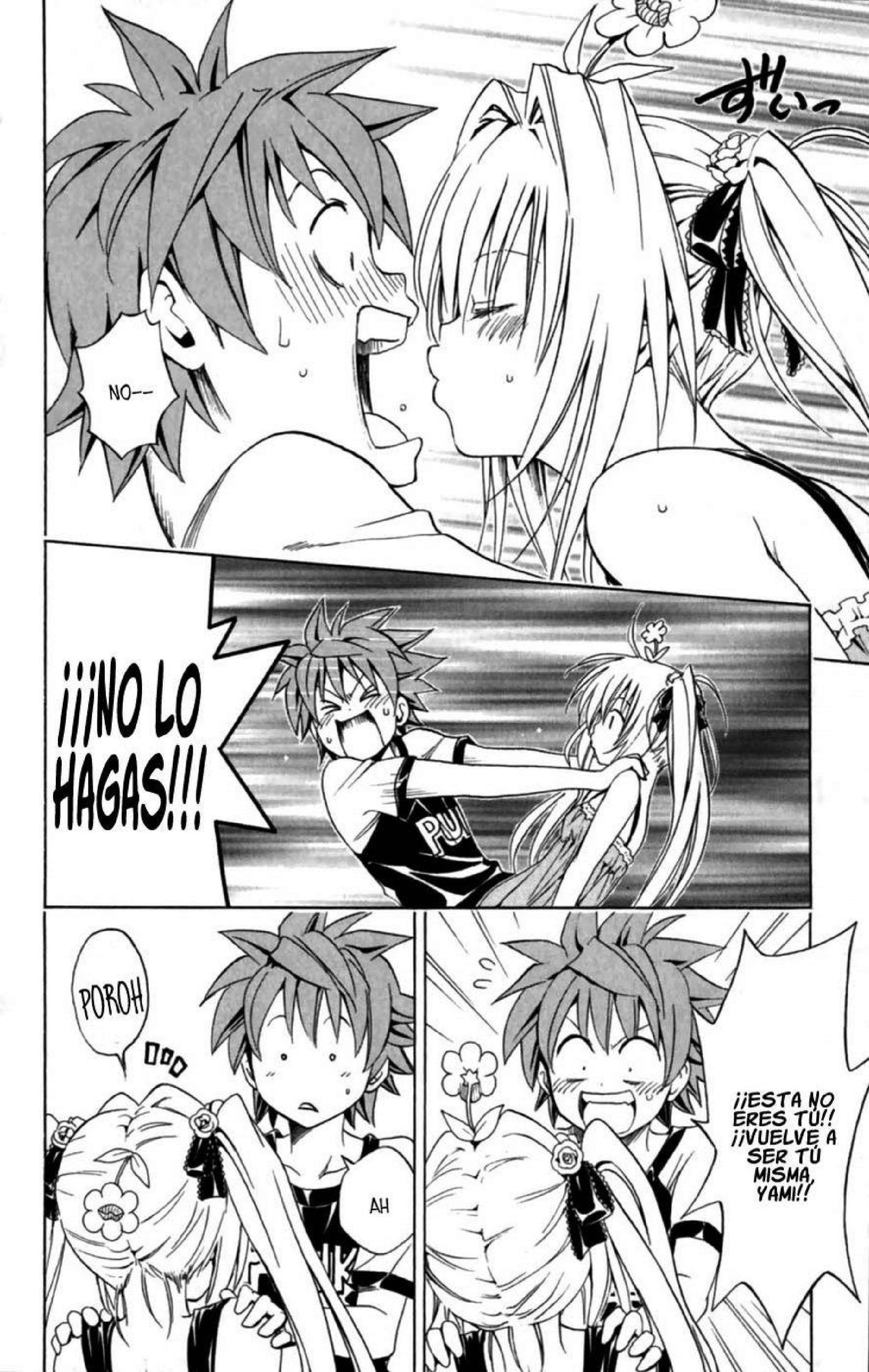 Capitulo 158 page 16
