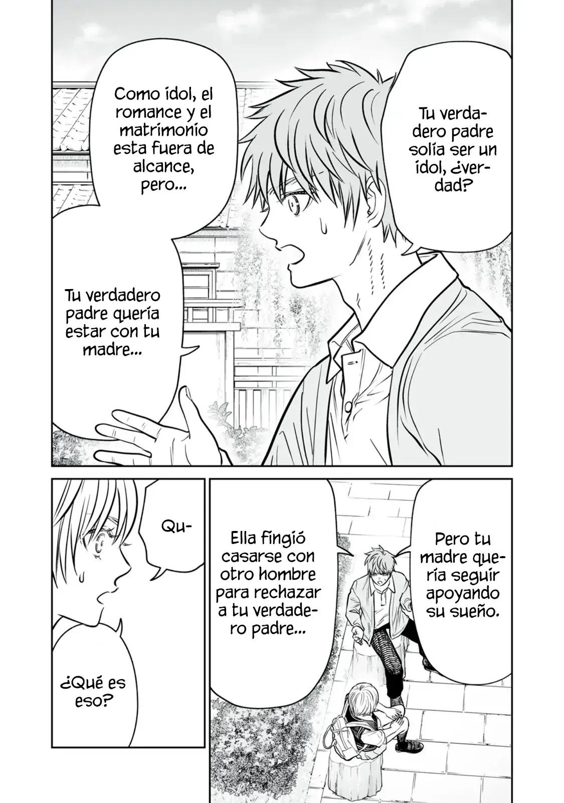 Capitulo 39 page 13