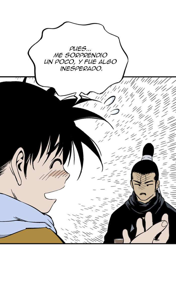 Capitulo 226 page 8