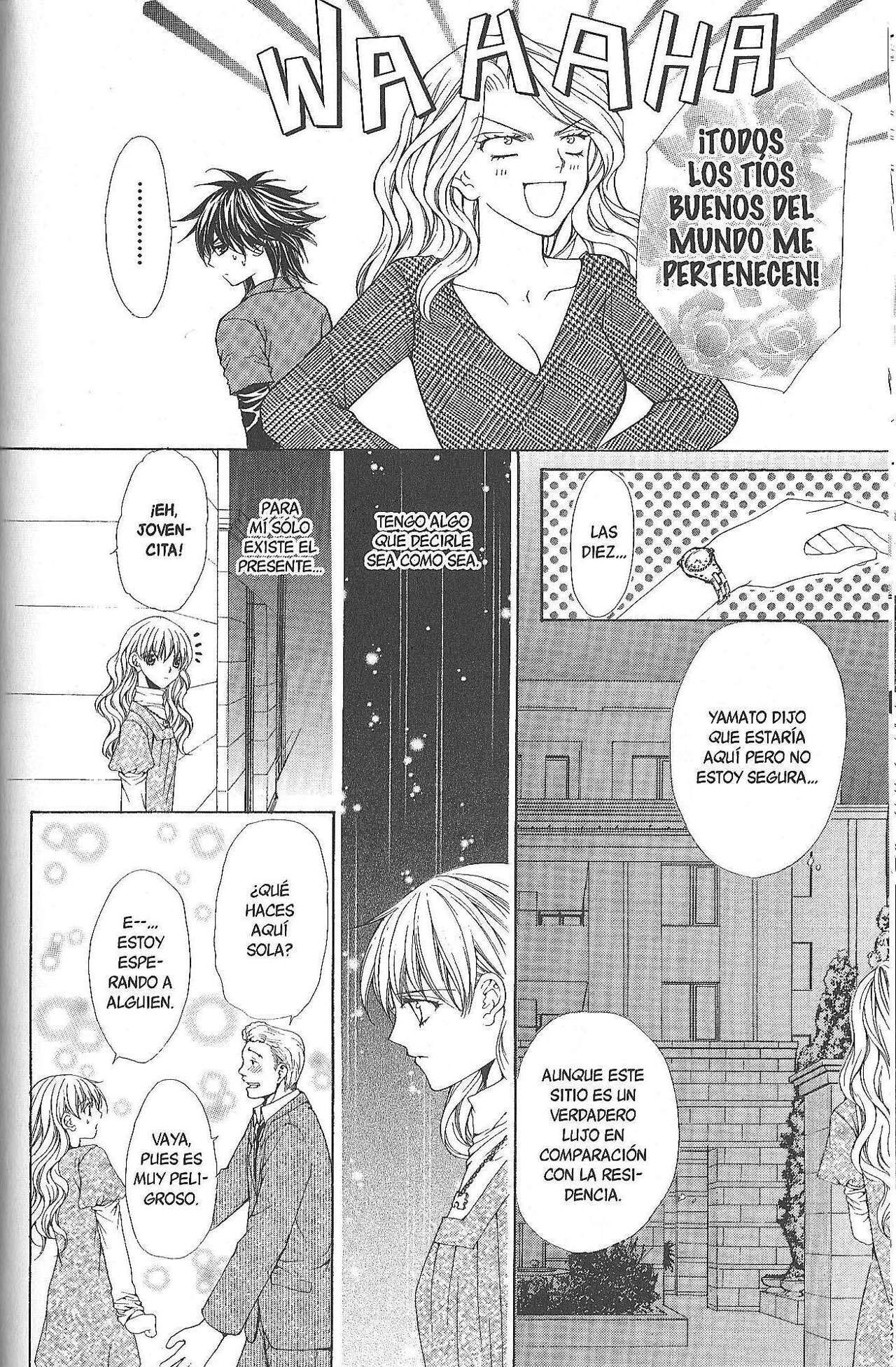 Capitulo 5 page 23