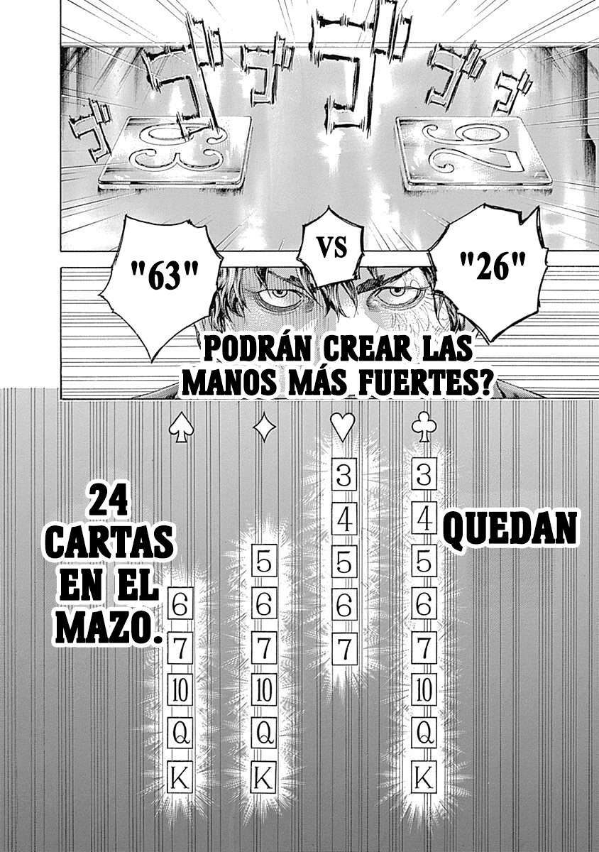 Capitulo 455 page 14