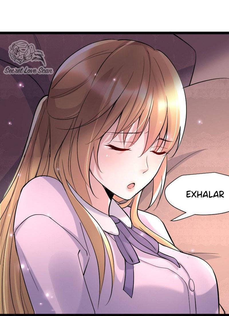 Capitulo 54 page 14