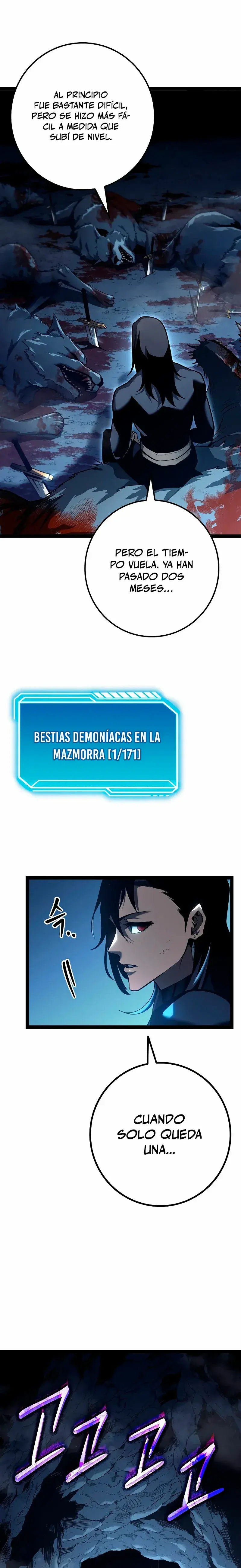 Capitulo 15 page 3