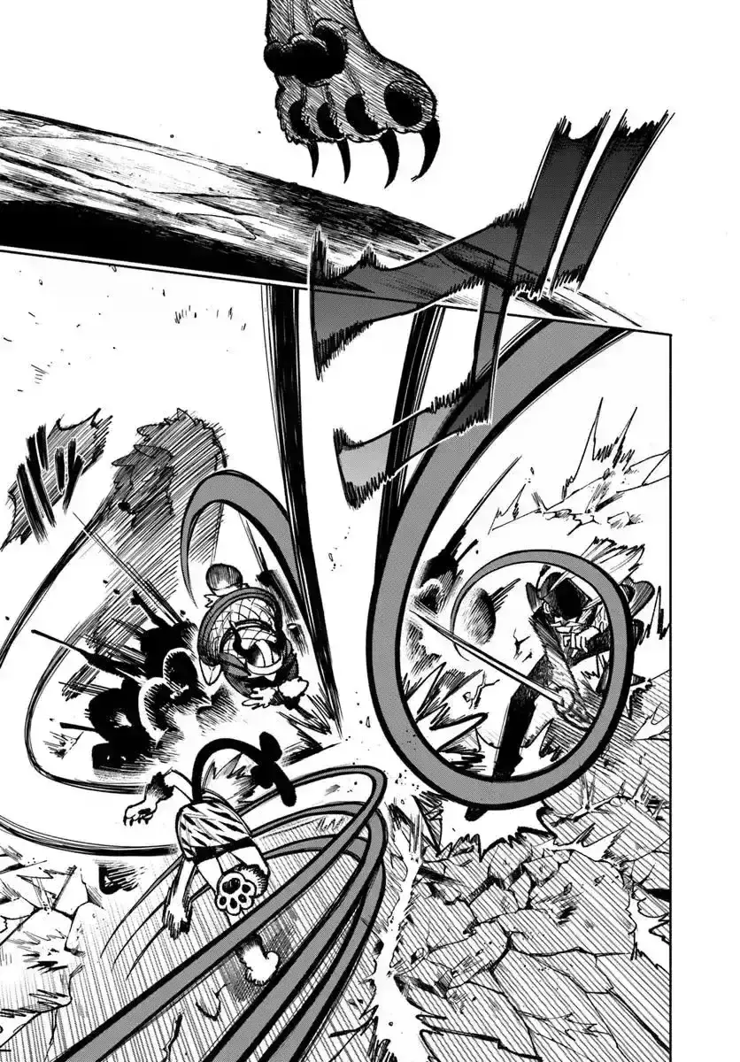 Capitulo 32 page 14