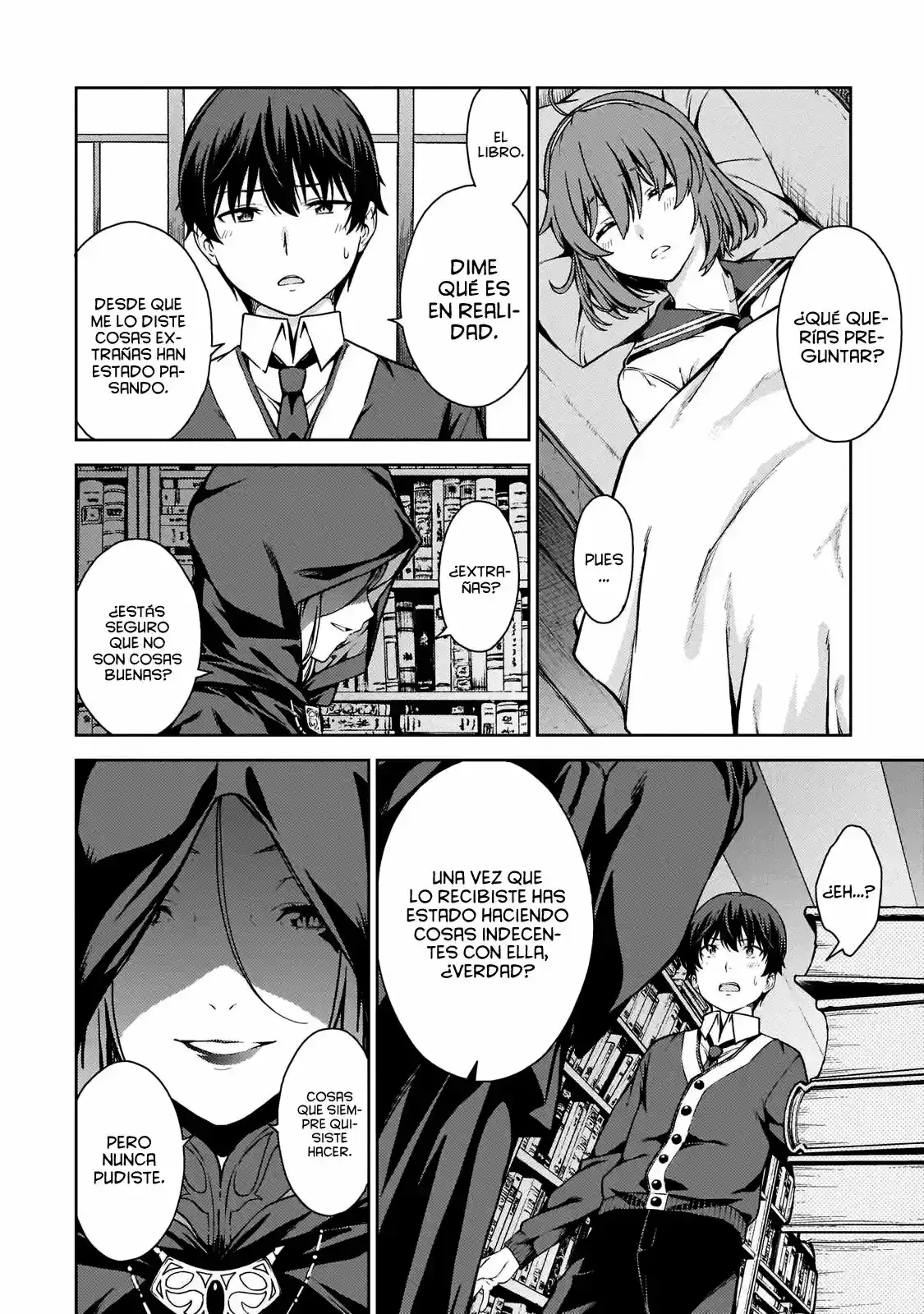 Capitulo 5 page 24