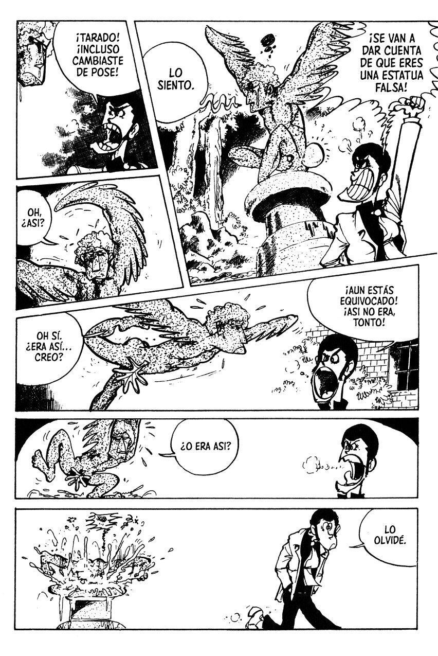 Capitulo 1 page 12