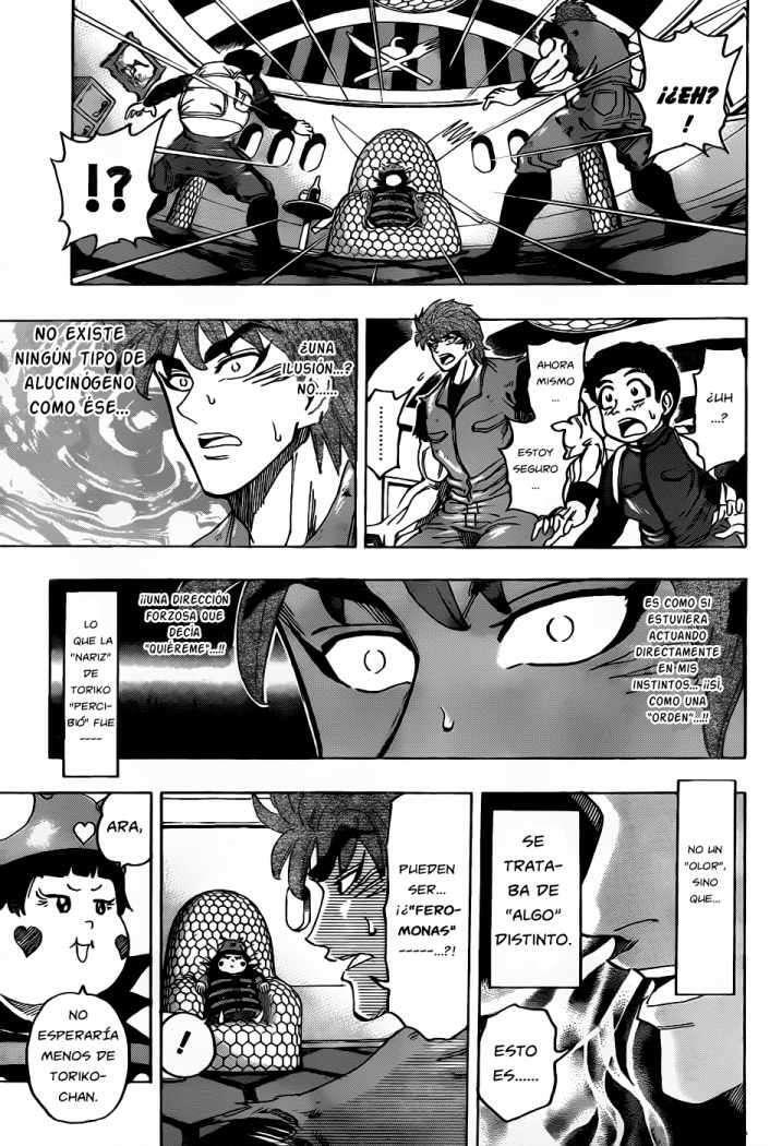 Capitulo 127 page 5