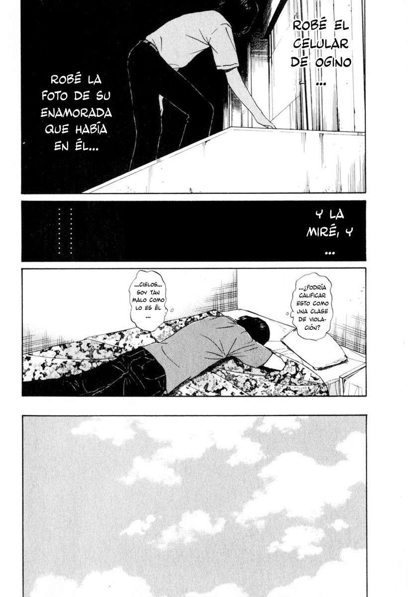 Capitulo 38 page 14