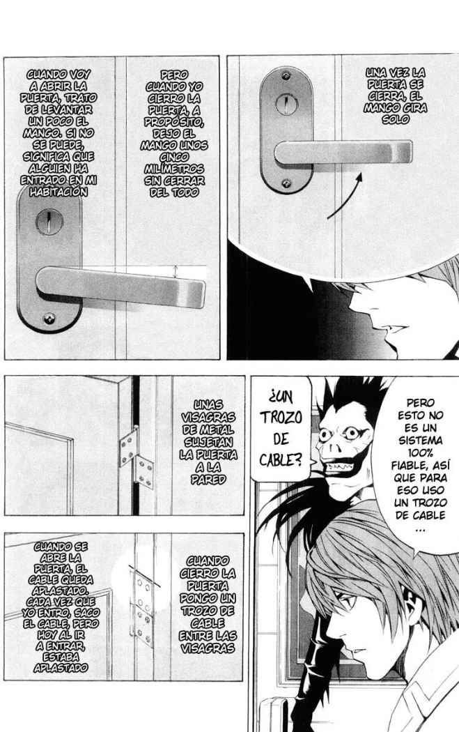 Capitulo 16 page 15
