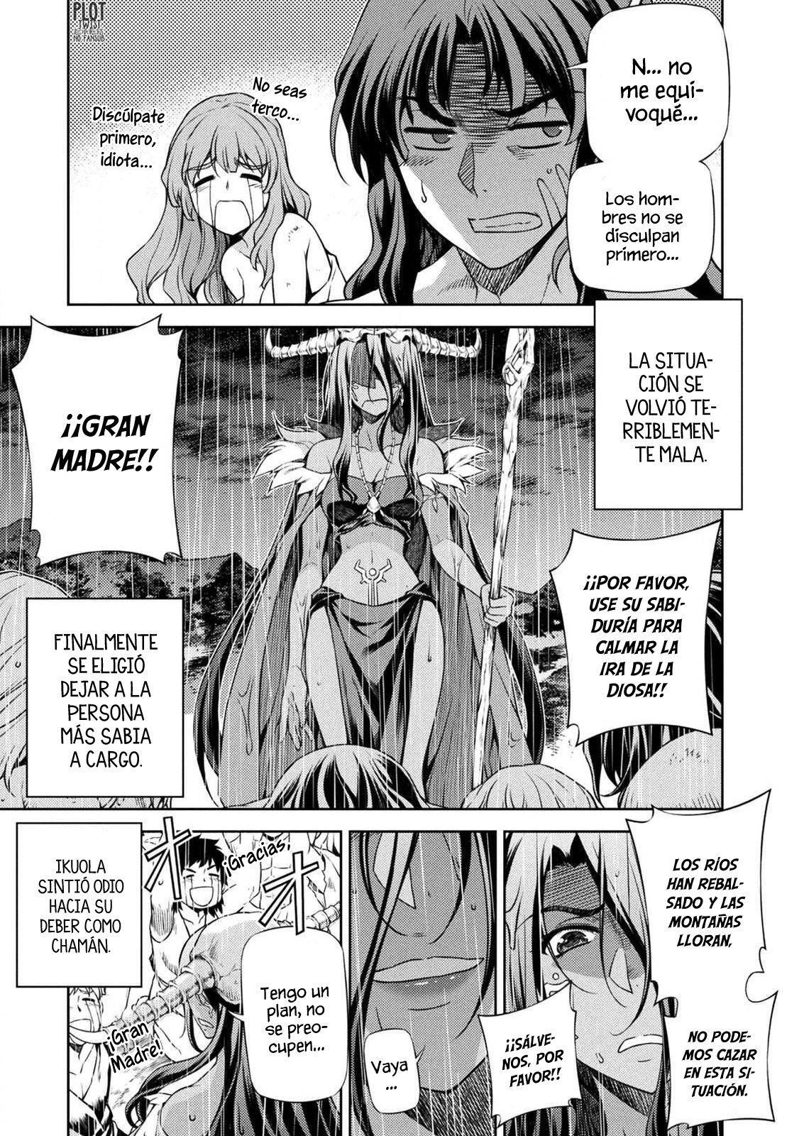 Capitulo 5 page 38