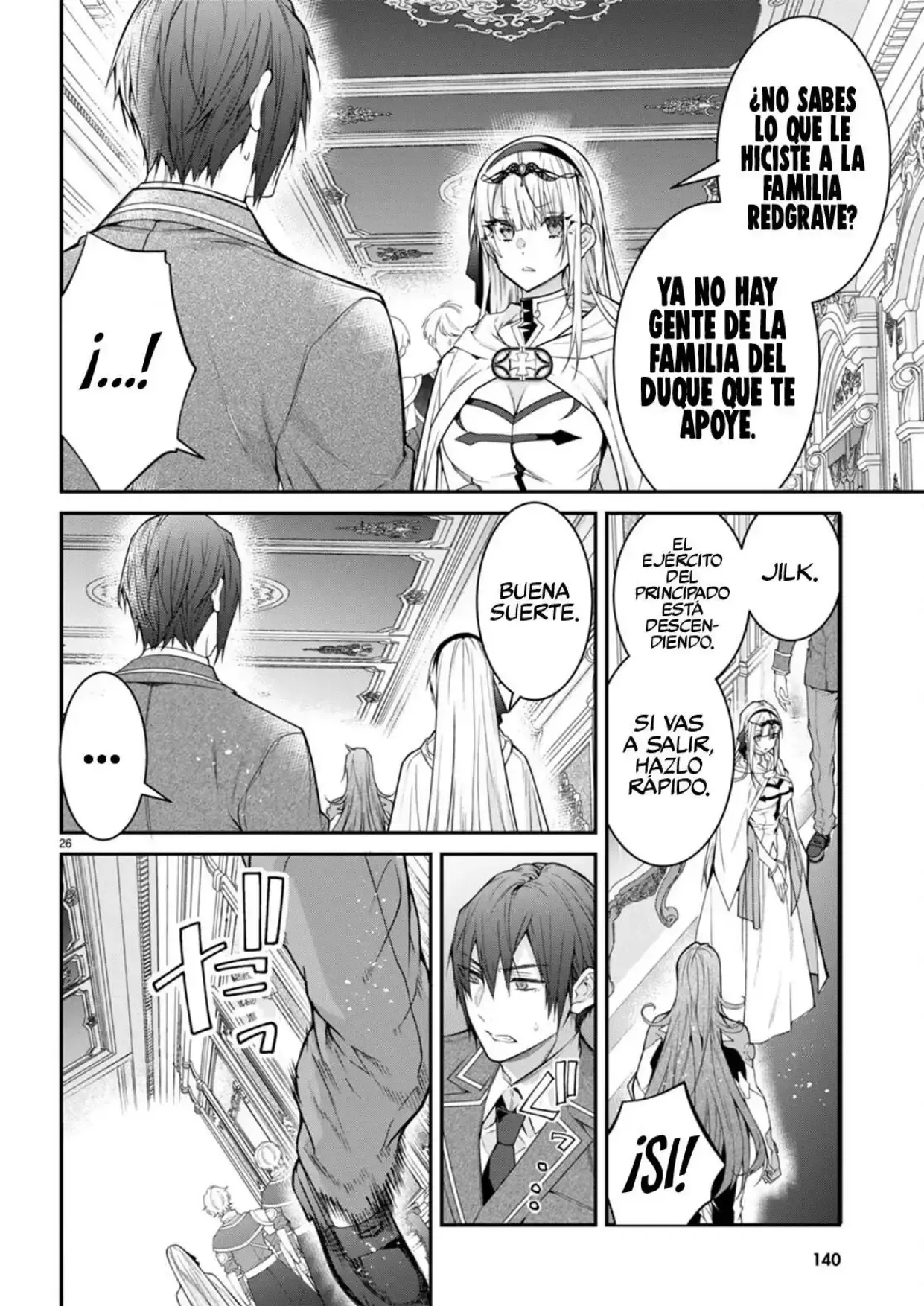 Capitulo 55 page 27