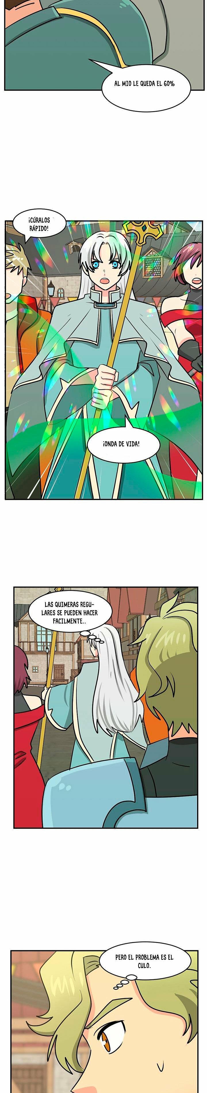 Capitulo 93 page 4
