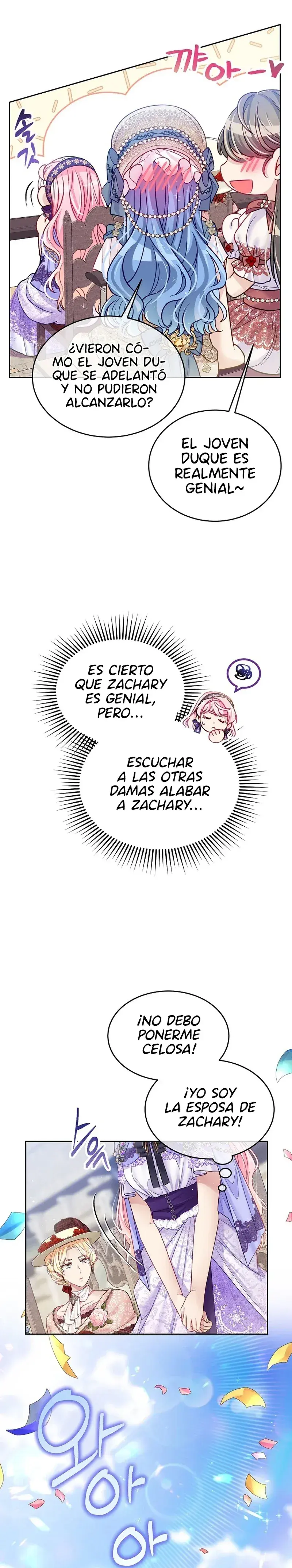 Capitulo 48 page 16
