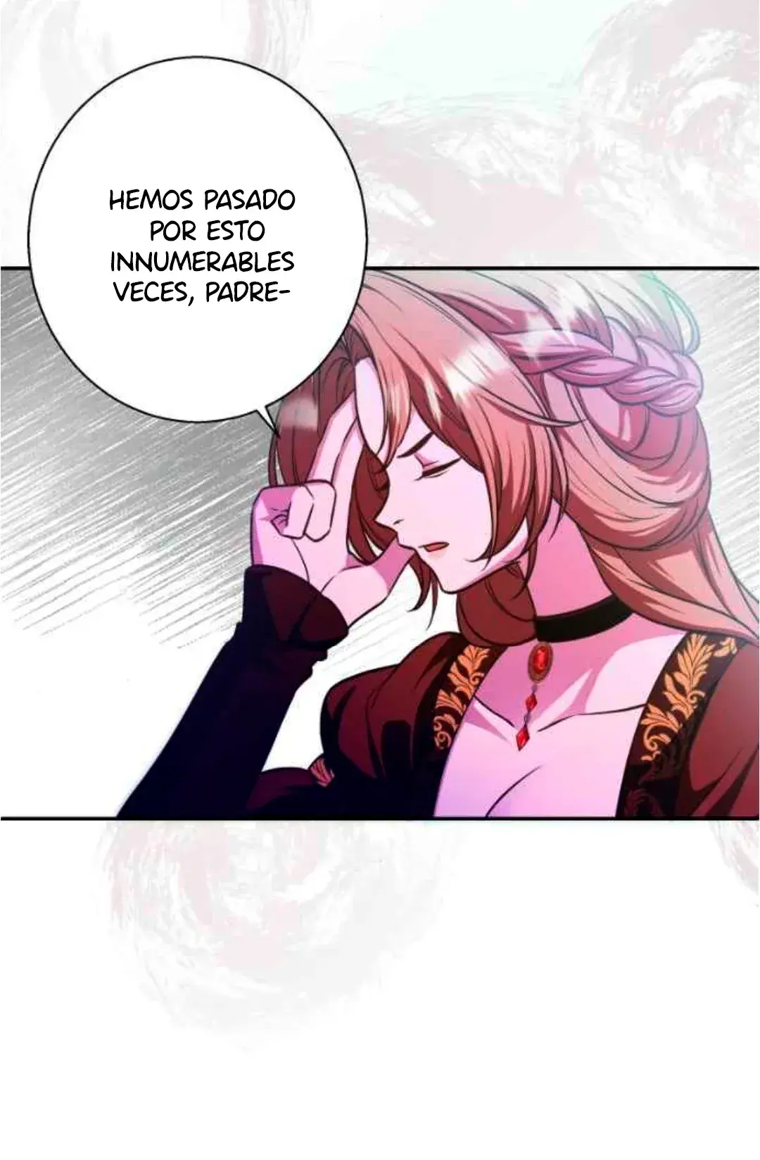 Capitulo 59 page 40