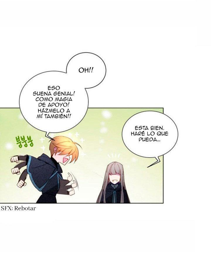 Capitulo 42 page 36