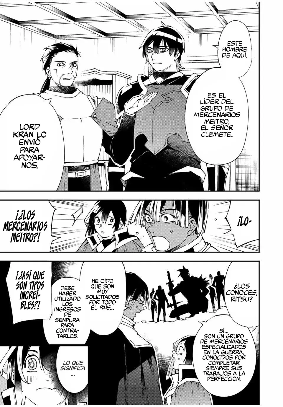 Capitulo 81 page 4