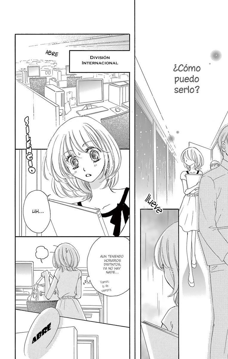 Capitulo 6 page 25