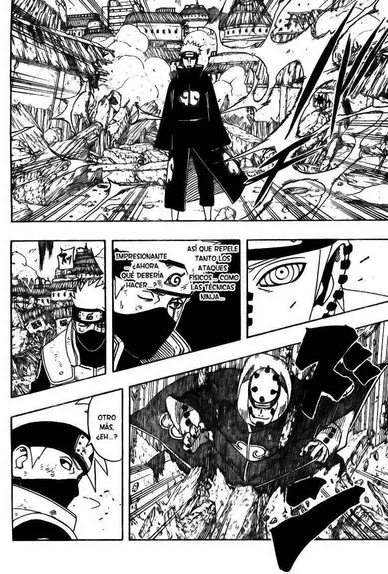 Capitulo 421 page 14