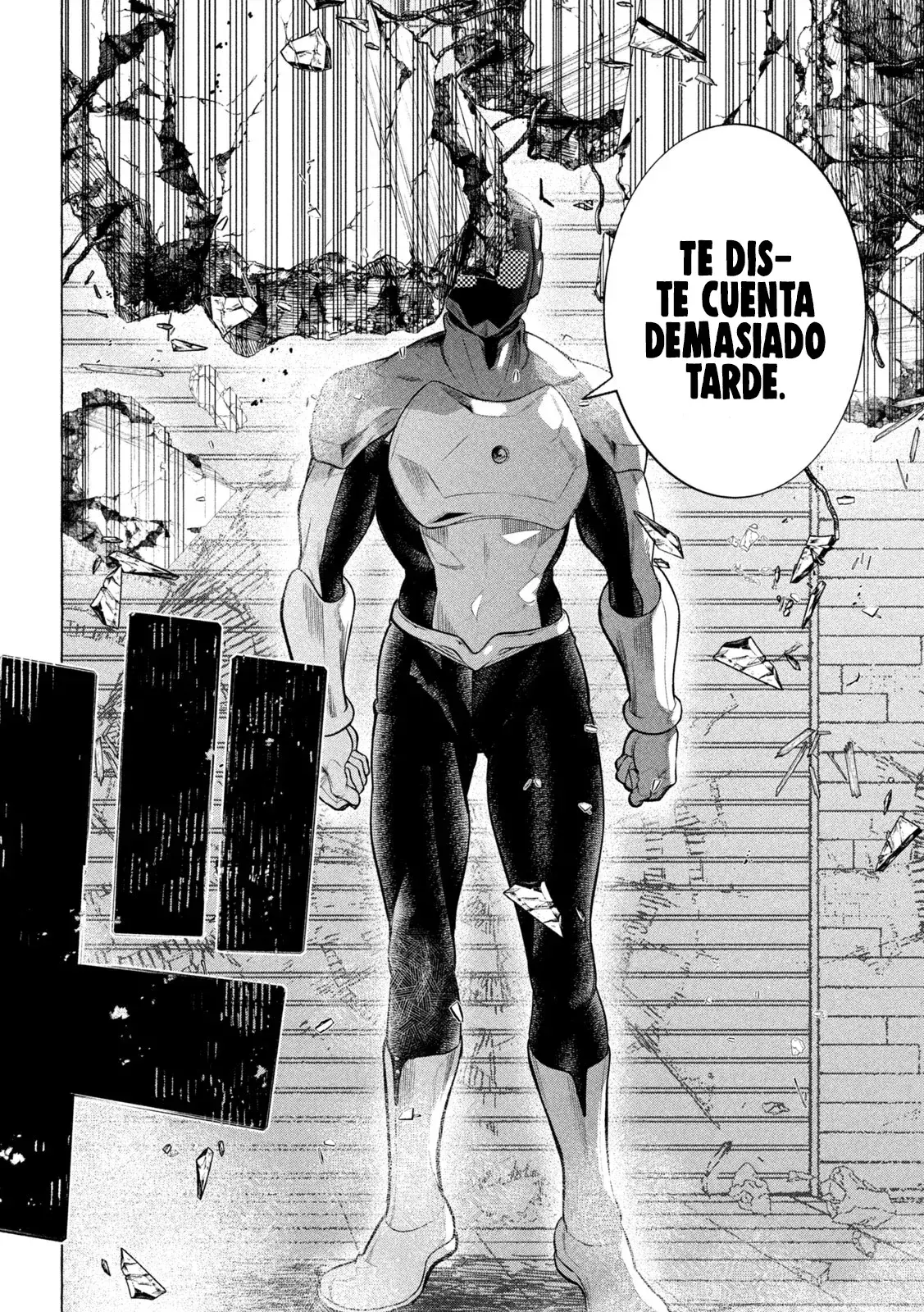 Capitulo 2 page 40