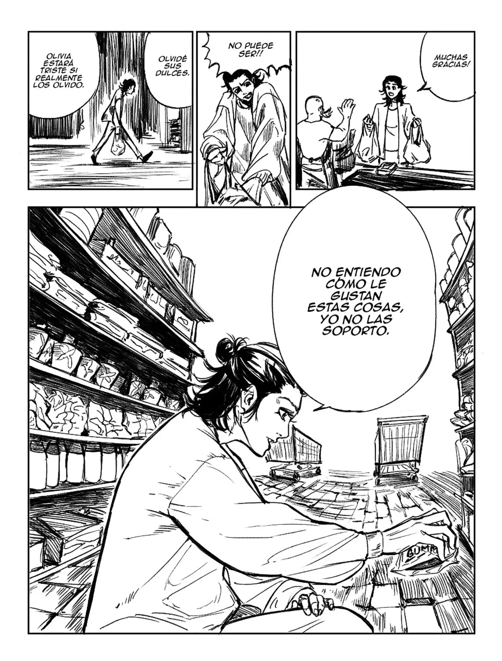 Capitulo 1 page 33