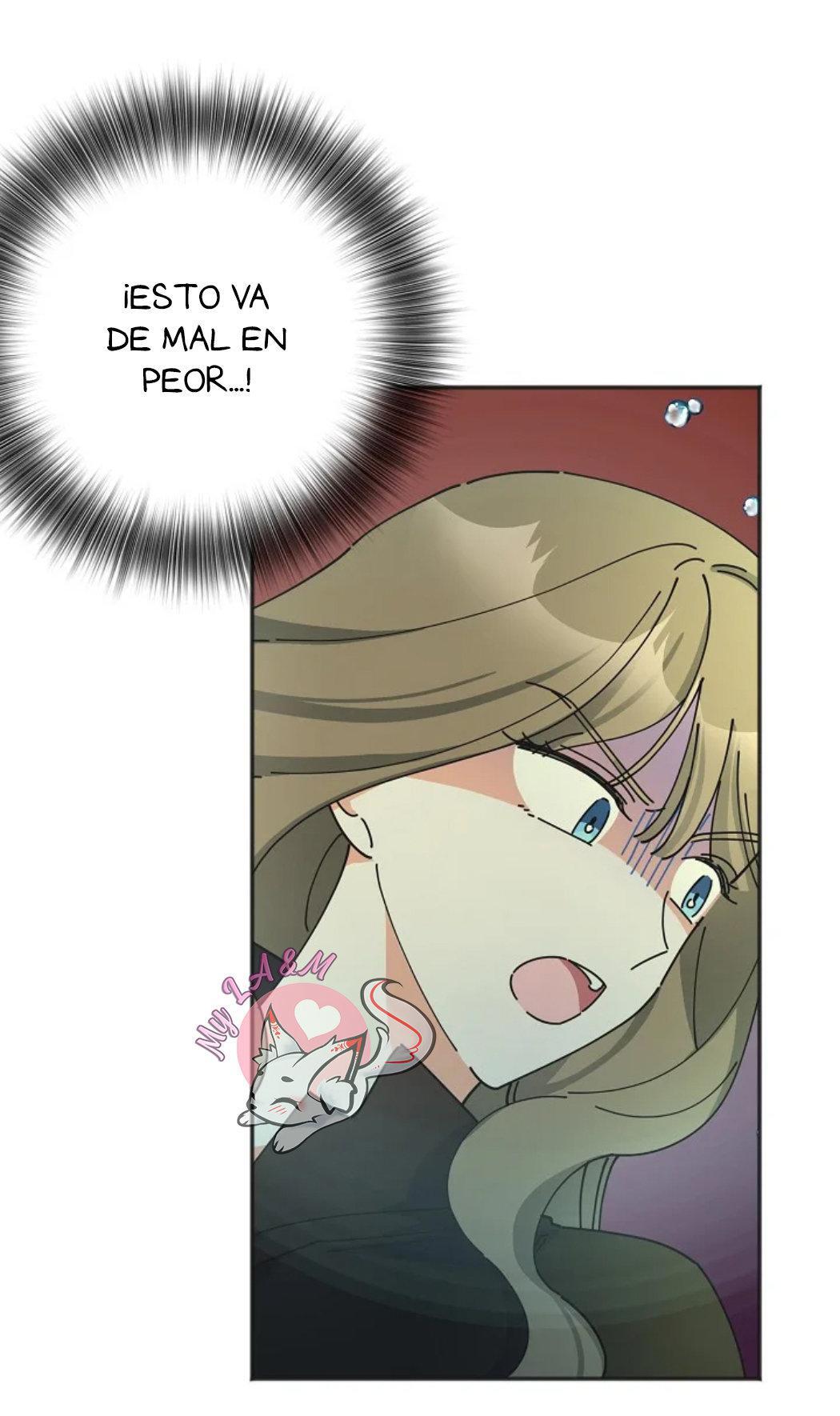 Capitulo 43 page 58