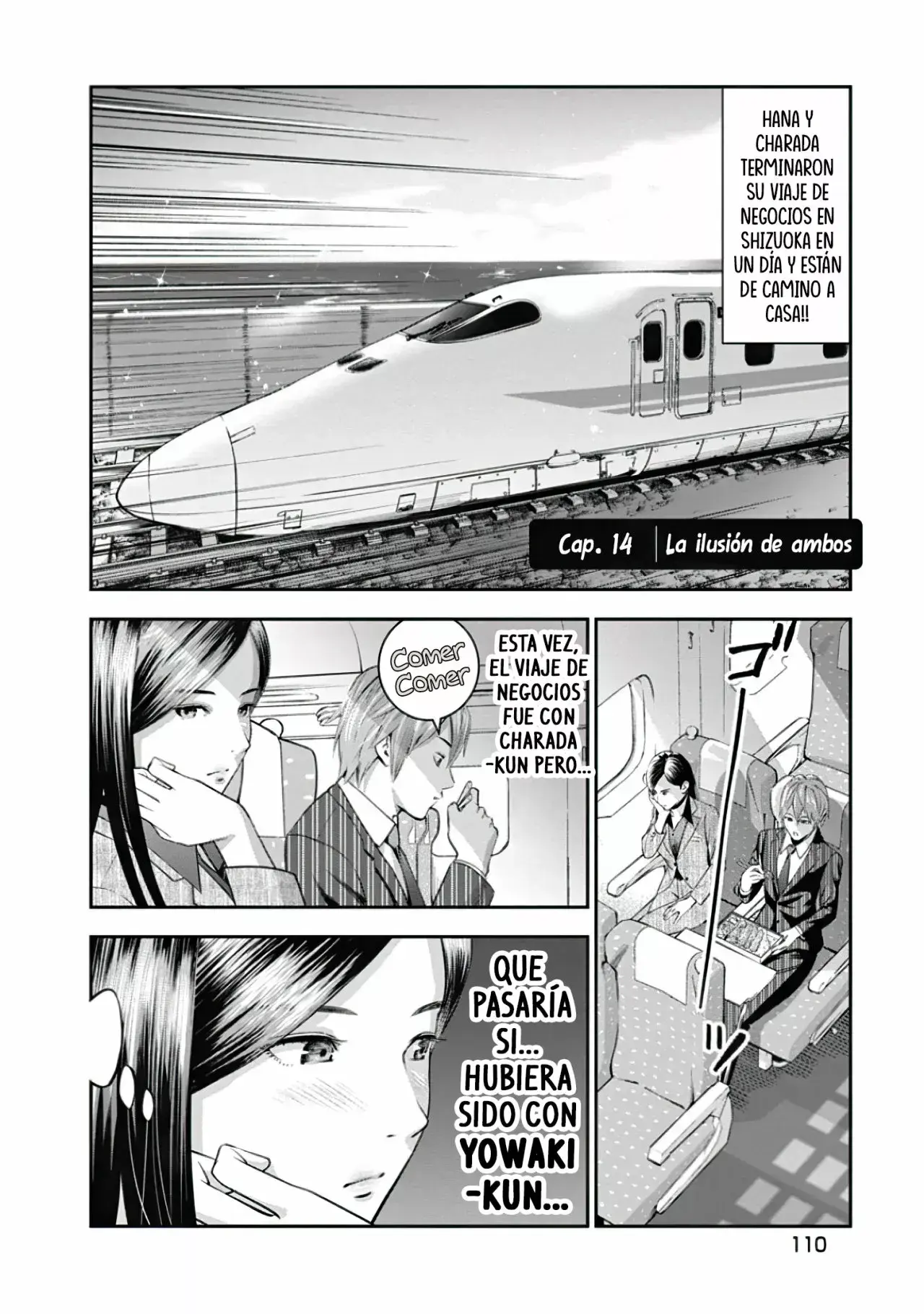 Capitulo 14 page 2