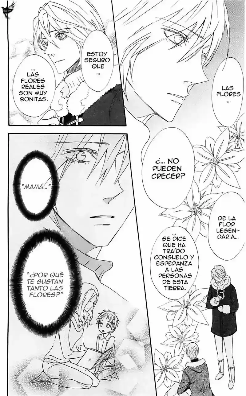 Capitulo 54 page 14