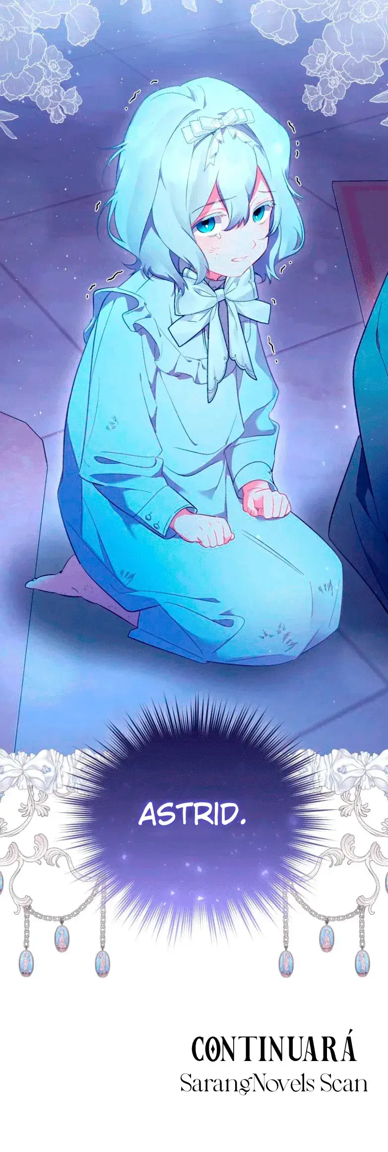 Capitulo 23 page 96