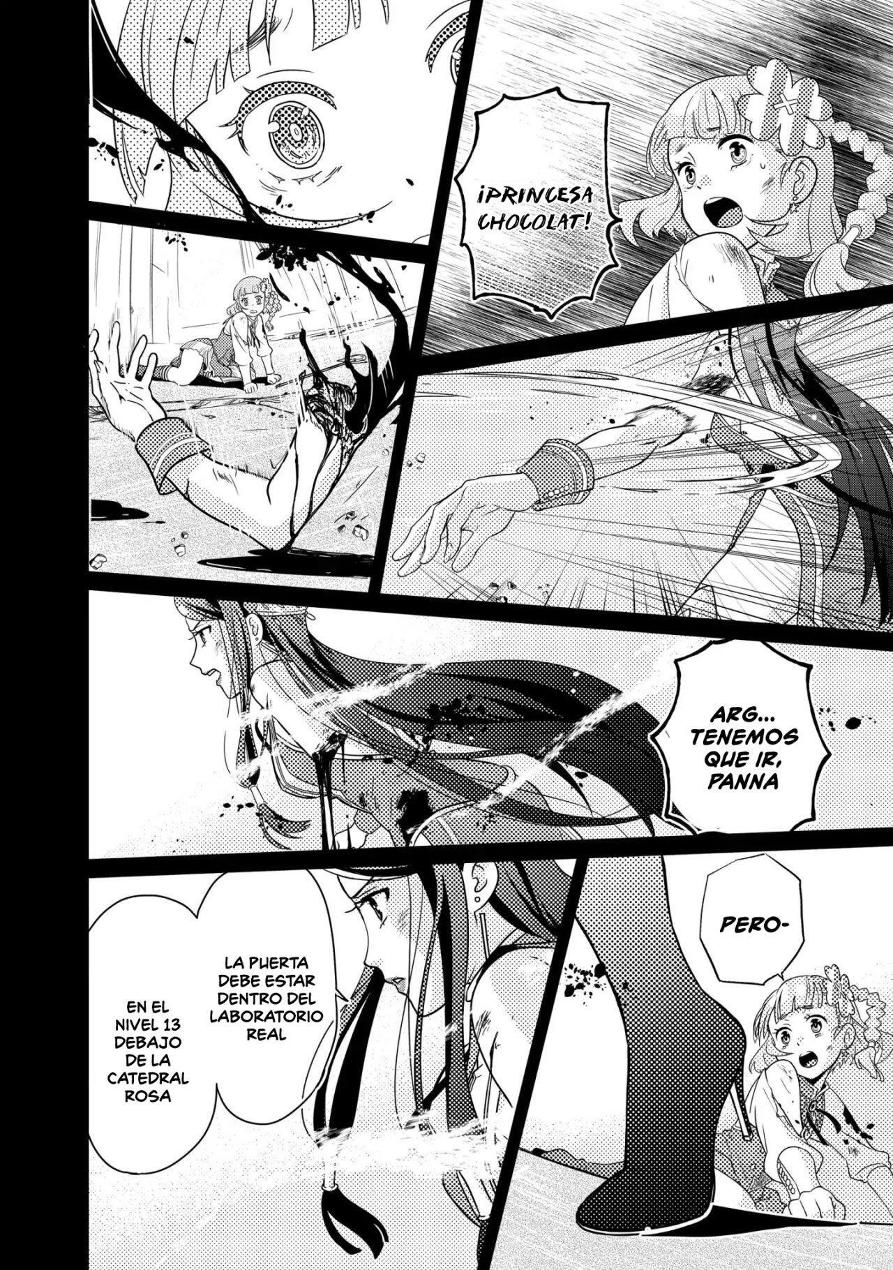 Capitulo 4 page 18