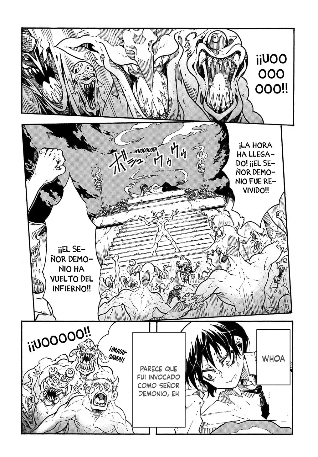 Capitulo 1 page 52