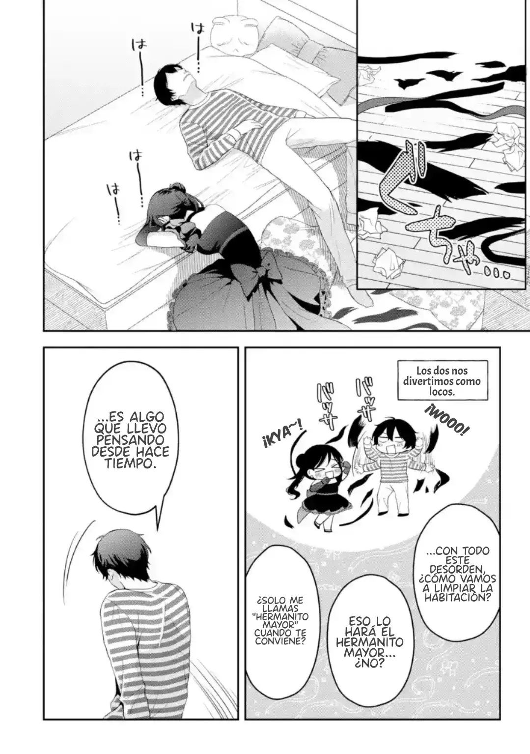 Capitulo 2.30 page 8