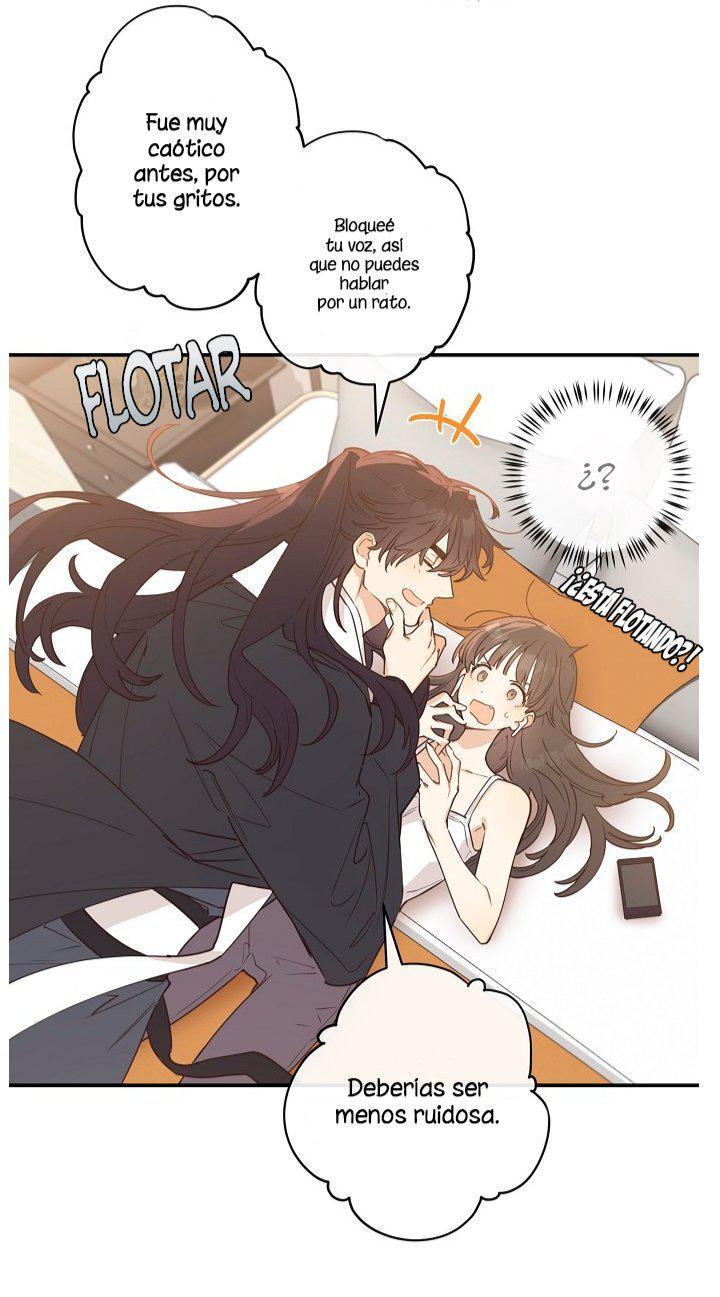 Capitulo 4 page 30