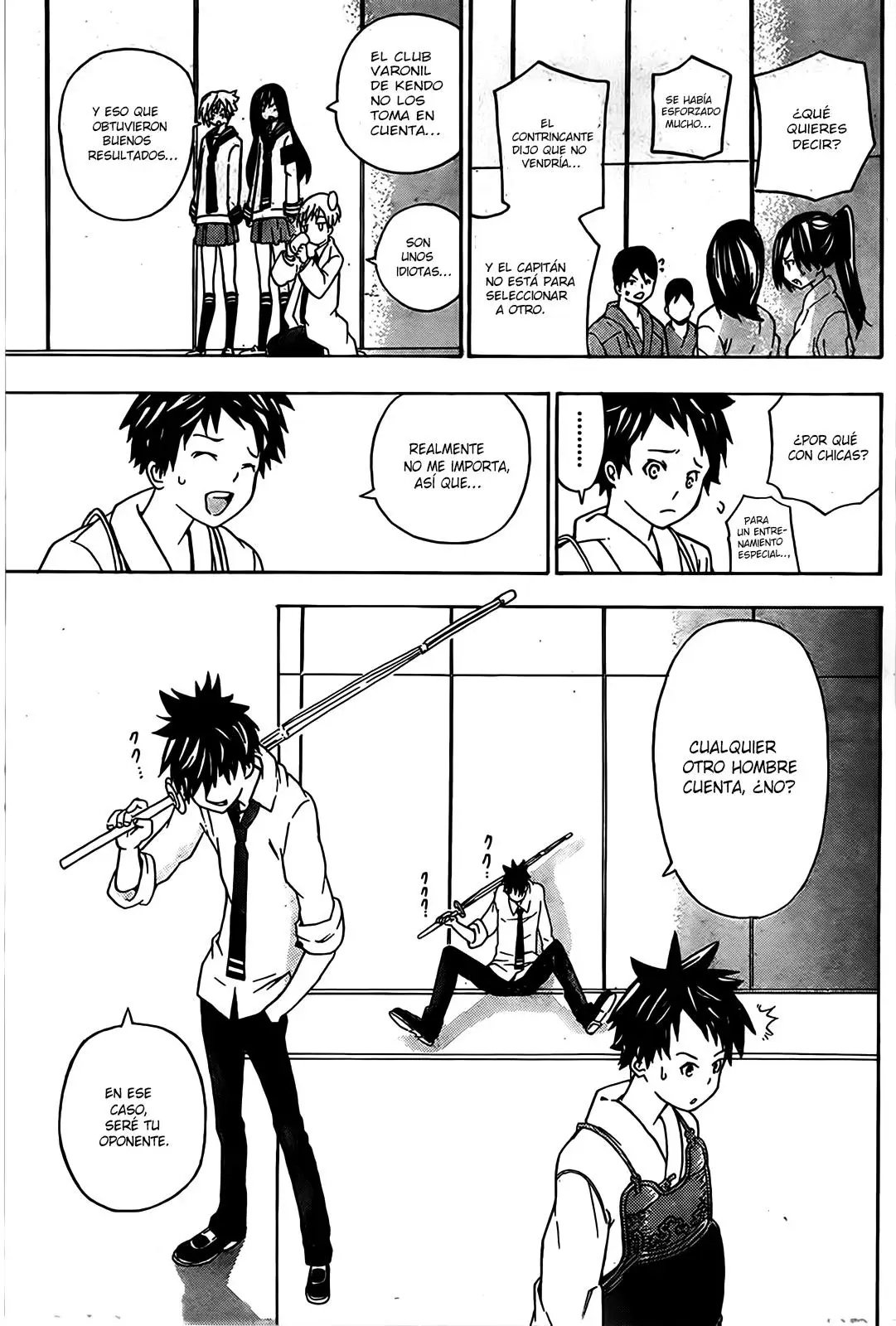 Capitulo 7 page 14