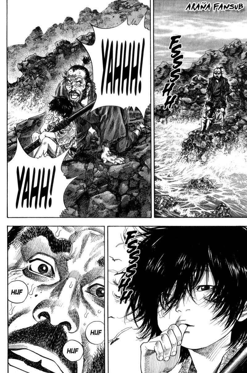 Capitulo 131 page 13