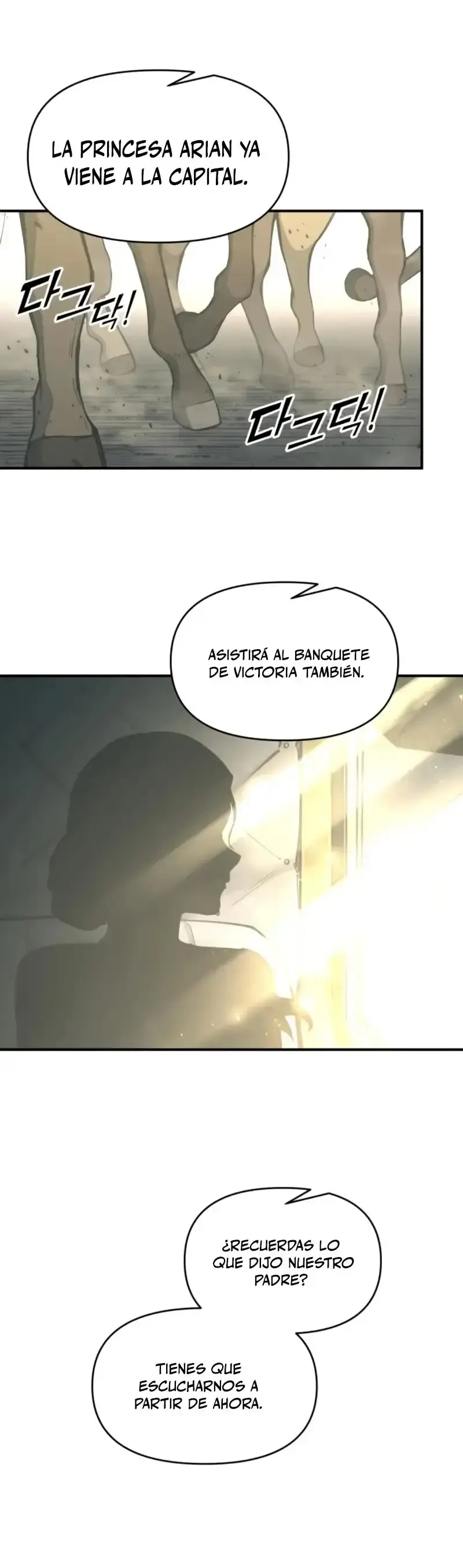 Capitulo 132 page 5