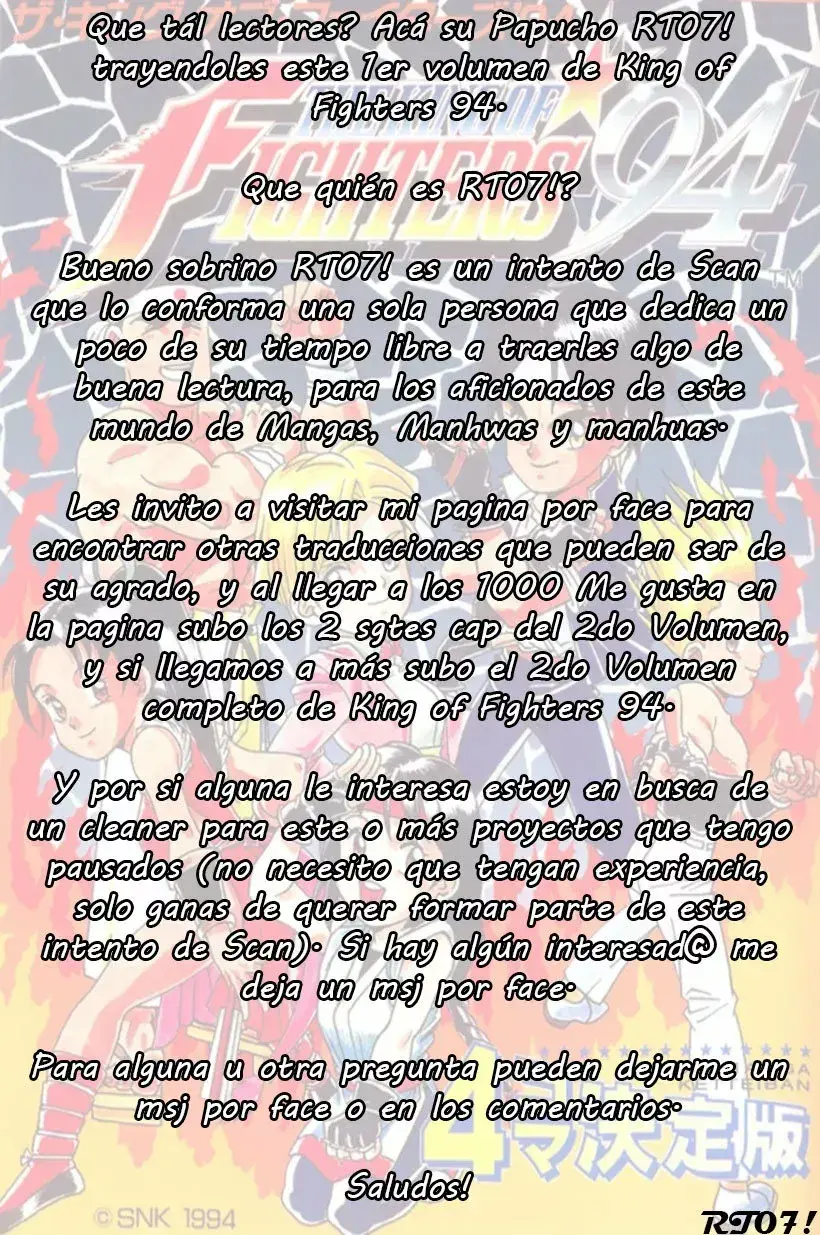 Capitulo 4 page 33