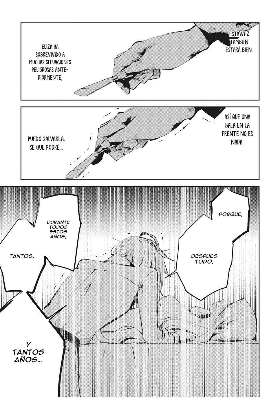 Capitulo 12 page 11