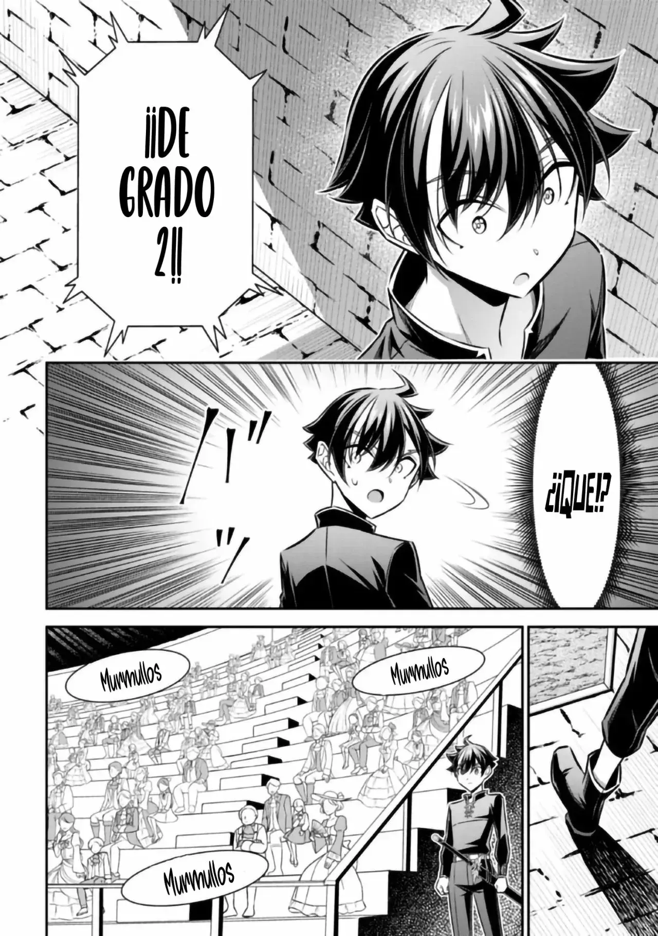 Capitulo 14 page 13